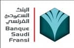 المملكة تحتاج إلى استثمار تريليون ريال في الكهرباء والمياه لمواجهة الطلب خلال 15 عاما