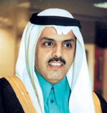 .. وتشارك في اجتماع الهيئة الاستشارية العليا للمنظمة العربية في الكويت