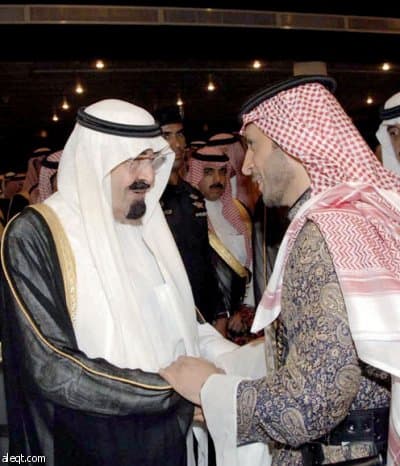 أوبريت "وحدة وطن" ..إنجاز يكلل القلوب بالفخر