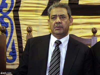 شيخ الأزهر الجديد يتعهد بالحفاظ على وسطية الأزهر ومواصلة مسيرته