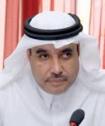 ضبط محال حديد مارست عمليات التخزين ورفع الأسعار والامتناع عن البيع