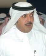 مصنعو الحديد يطالبون «التجارة والصناعة» بعدم فرض سعر محدد للحديد