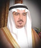 «العثيم لمكافحة التدخين» يقيم 40 معرضا ويستقبل 10 آلاف زائر