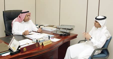 جامعة الملك سعود تنظم ندوة الإعلام الإلكتروني وقضايا الجيل.. اليوم