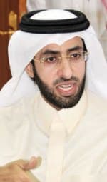 قريبا.. «موطن» تعلن عددا من التحالفات والمشاريع الجديدة