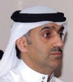 مراقب حكام الوصل والنصر: حركة إيلي لم أشاهدها
