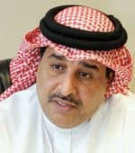 مراقب حكام الوصل والنصر: حركة إيلي لم أشاهدها