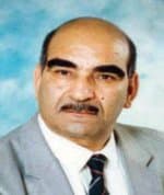 قلب الجابري يتوقف في الدار البيضاء