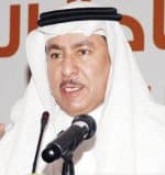 «التربية» تتجه لإغلاق المدارس المستأجرة الرديئة في مناطق المملكة