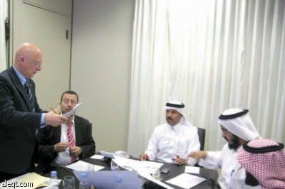 «غزال 1».. كيف تحولت من التصميم الحاسوبي إلى أرض الواقع؟