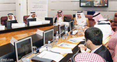 «الغش» يقتل 3 آلاف ويكبد المملكة خسائر 41 مليارا