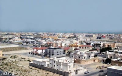 العقاريون يأملون عودة القطاع العقاري إلى نشاطه بعد العيد