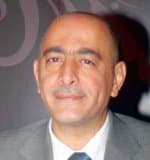 7 مليارات ريال مبيعات الذهب محليا