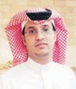 المطرفي: سأجعل الوحدة ناديا نموذجيا .. وميزانيتي 160 مليونا