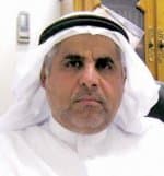 مختص: الاعتقاد بمحدودية حاجة «الزراعة» للبيطريين يقلل من اعتمادات توظيفهم