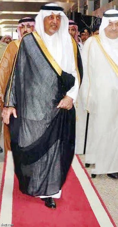 الفيصل للوحداويين: لا مجال للخطب .. أمامنا شهر