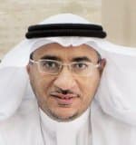 إطلاق استراتيجية تطوير التعليم العام .. قريباً