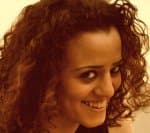 "ناسا" تكرم فتاة مصرية قتلت في مظاهرات ميدان التحرير