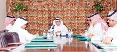 «التربية»: إنهاء توحيد إدارات التعليم خلال أيام .. وعامان لتغيير المناهج