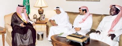 علوان: الاتحاد همه النقاط .. ونخشى الإرهاق