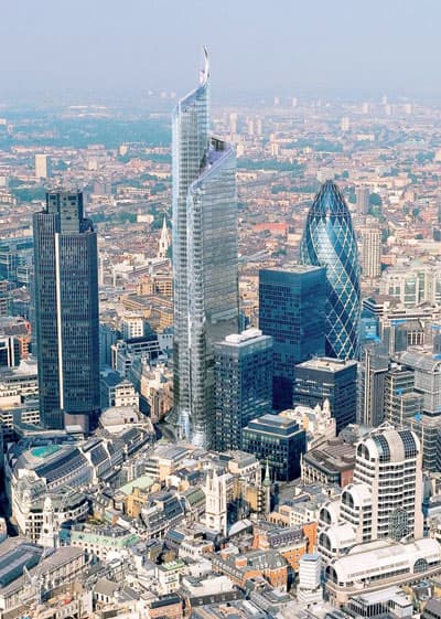 رواتب موظفي البنوك العالمية تثير الجدل في القطاع المصرفي