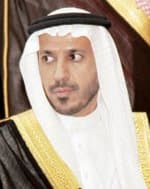 الأحساء ترسم استراتيجيتها بين المدن الخليجية الجاذبة للاستثمارات الدولية