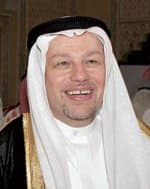 الأحساء ترسم استراتيجيتها بين المدن الخليجية الجاذبة للاستثمارات الدولية