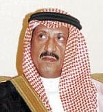 رئيس الأرصاد وحماية البيئة: المملكة حققت تقدما ملحوظا في مجالات الاستهلاك والإنتاج المستدام