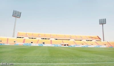 تقديم موعد لقاء الهلال والاتحاد .. ونقله إلى استاد الأمير فيصل بن فهد