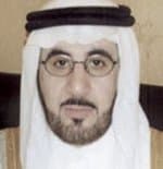 عبد العزيز بن عبد الله نائباً لوزير الخارجية والحقباني لـ «العمل»
