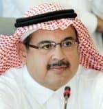 "الخطوط السعودية" تدخل خدمات الحجز والمبيعات عبر الهاتف الجوال
