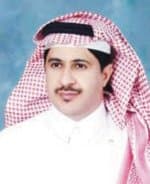 البنك العربي يطلق حملة «تستاهل أفضل عرض تمويل»