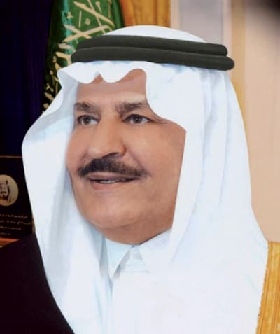 علماء الأمة يتصدون للهجوم على السلفية ويصححون المفاهيم حولها