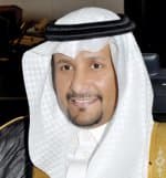 مدير «حافز» لـ "الاقتصادية" : لا أخطاء في التحويل لحسابات العاطلين