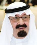 الملك عبد الله للرئيس الروسي : كان من الأولى على الأصدقاء الروس التنسيق عربيا قبل استعمال حق الفيتو
