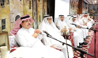 انطلاق أعمال هيئة الاتحاد الجمركي منتصف العام الجاري