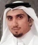 دور الدراسات المستقبلية في دعم خطط التنمية