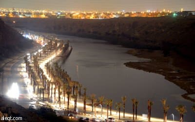 الرياض.. أجواء أوروبية ويوم آخر تحت المطر