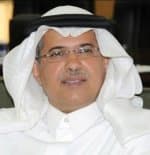 منتدى يناقش مقترحات الاستراتيجية لمنظومة متكاملة من الطاقة المتجددة والذرية