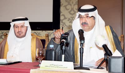 وزير التربية: سيكون للمرأة نصيبها من «الرياضة المدرسية»