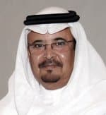 اقتصاديون يطالبون بإنشاء هيئة متخصصة لمكافحة الاقتصاد الخفي