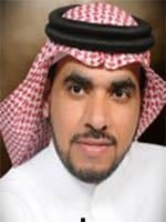 مذكرات مبتعث 39 : بين الإحسان والعدل