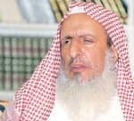 المفتي يشن هجوما على مفسري الأحلام ورقاة «الفتنة والمال»