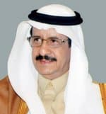 "جايتكس 2012": محاضرات للتثقيف الرقمي ومنصة إلكترونية للجهات الحكومية