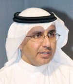 مختصون: إنشاء هيئة للمنشآت الصغيرة خطوة مهمة لتنويع مصادر الدخل