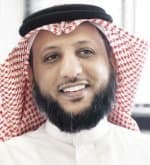 مختصون: إنشاء هيئة للمنشآت الصغيرة خطوة مهمة لتنويع مصادر الدخل