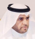 مختصون: إنشاء هيئة للمنشآت الصغيرة خطوة مهمة لتنويع مصادر الدخل