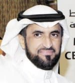 مختصون: إنشاء هيئة للمنشآت الصغيرة خطوة مهمة لتنويع مصادر الدخل