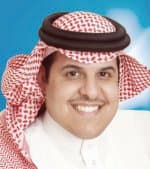 مختصون: إنشاء هيئة للمنشآت الصغيرة خطوة مهمة لتنويع مصادر الدخل