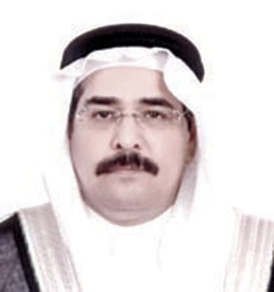 الأنظمة العقارية ستحل أزمة الإسكان وتطلق المنافسة بين الجهات التمويلية